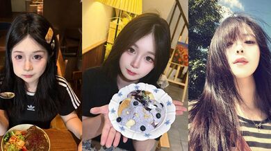 洛阳反差婊 姚瑶 私密视频惨遭渣男友泄露 尿尿掰逼揉奶 画面淫靡诱惑爆棚！